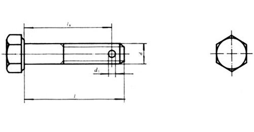 GB 31.1-88(代替 GB31、23、24-76 | UDC 621.882.6 )