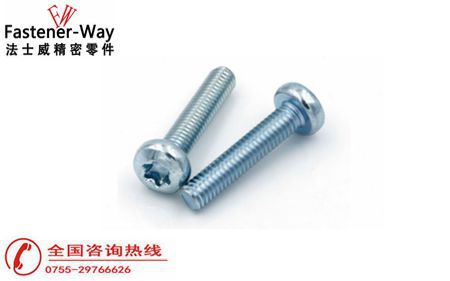 螺絲需要保養(yǎng)，模具更需要保養(yǎng)！